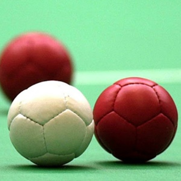 19 09 24 icon maxi boccia