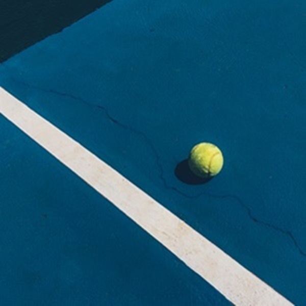 19 09 24 icon maxi tenis