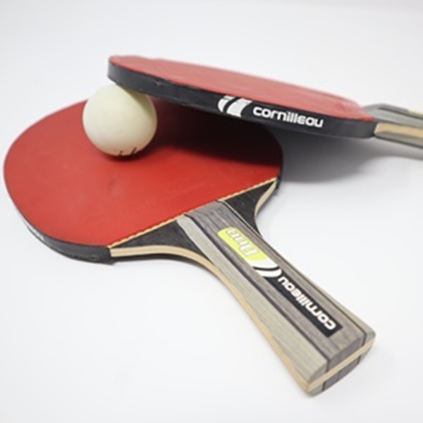 19 09 24 icon maxi tenis de mesa