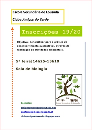 19 09 24 icon mini clube amigos verde