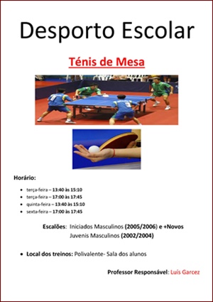 19 09 24 icon mini tenis de mesa