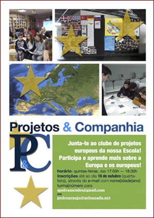 19 10 09 icon inscricao clube projetos e companhia