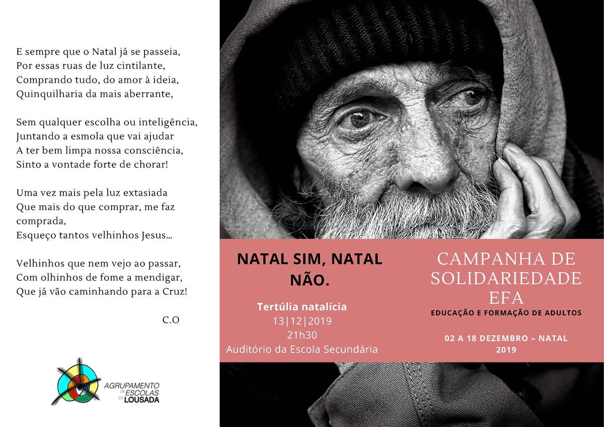 19 12 04 campanha solidariedade efa Page 1