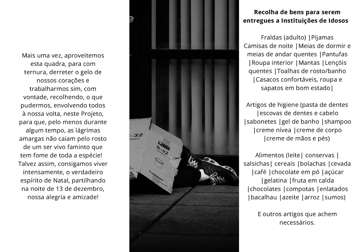 19 12 04 campanha solidariedade efa Page 2