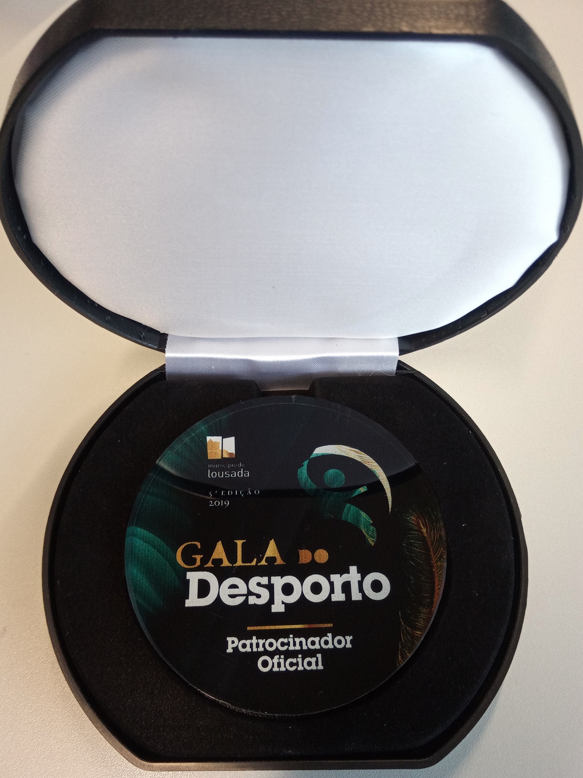 19 12 04 icon registo participacao gala desporto