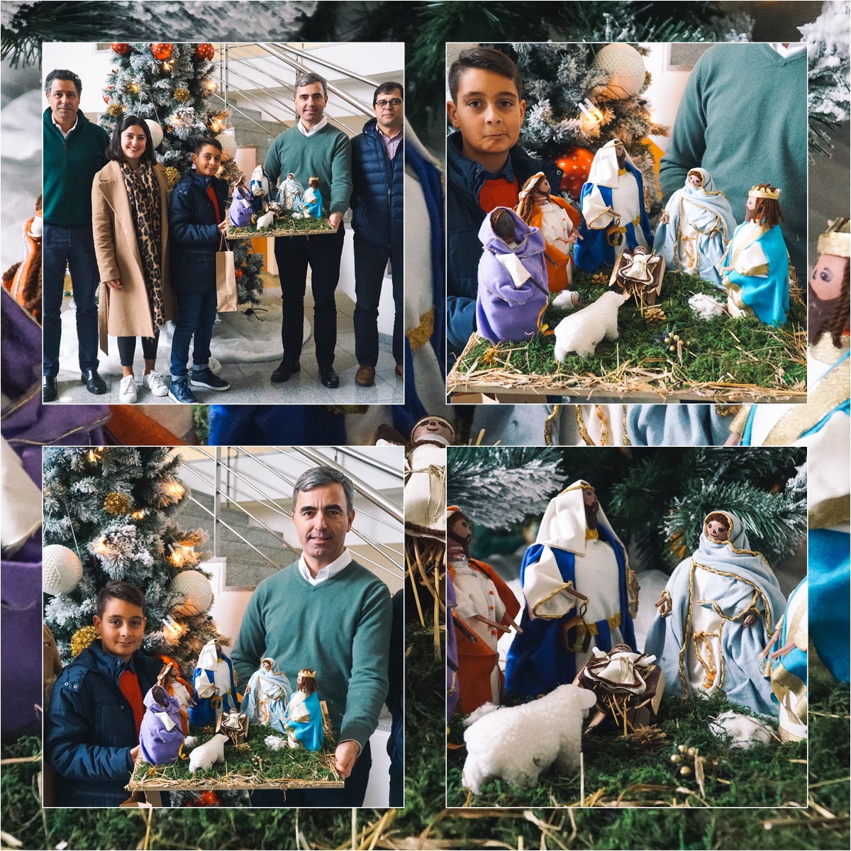 19 12 16 icon maxi oferta presepio cml