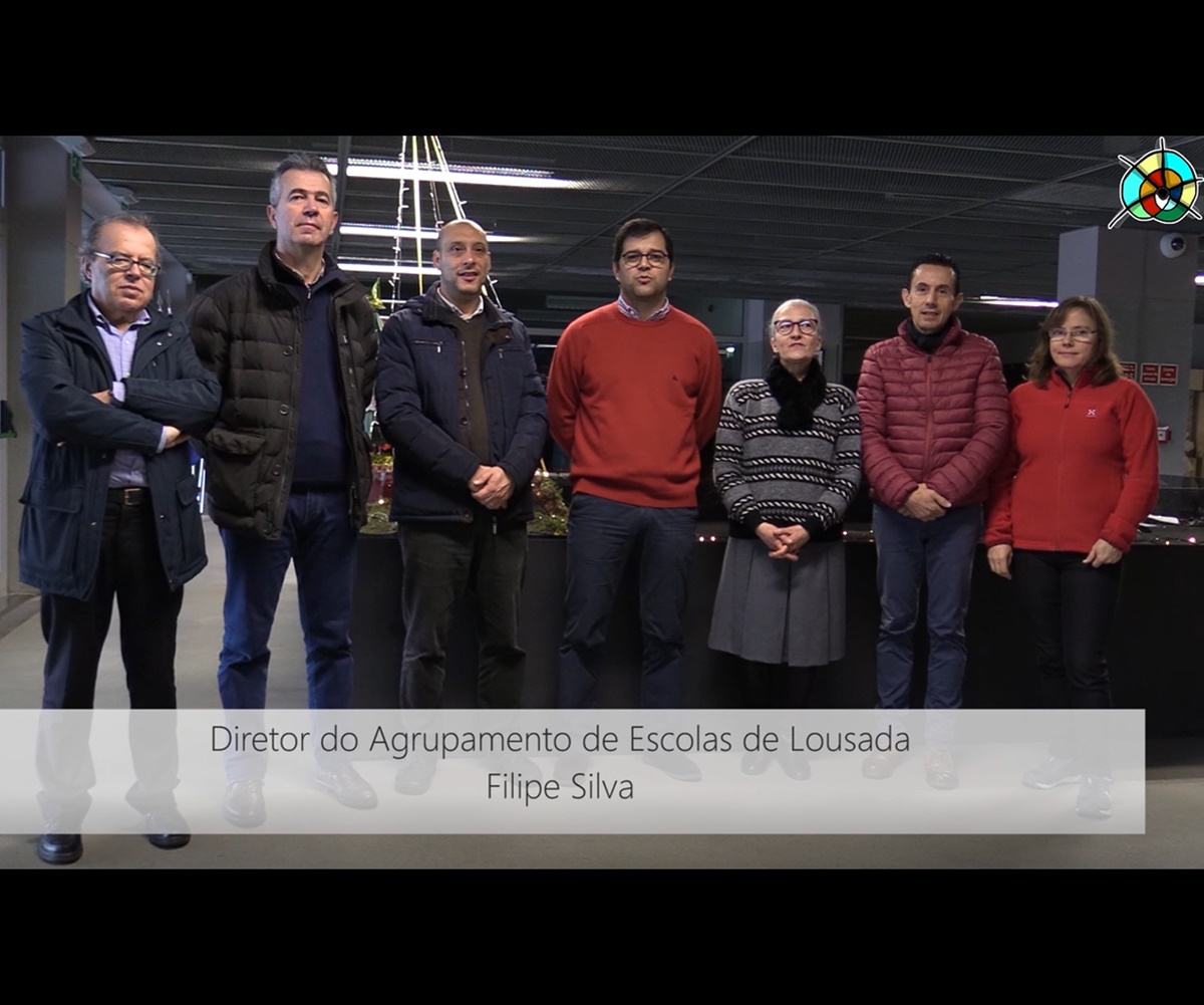 19 12 19 icon maxi mensagens natal agrupamento escolas lousada