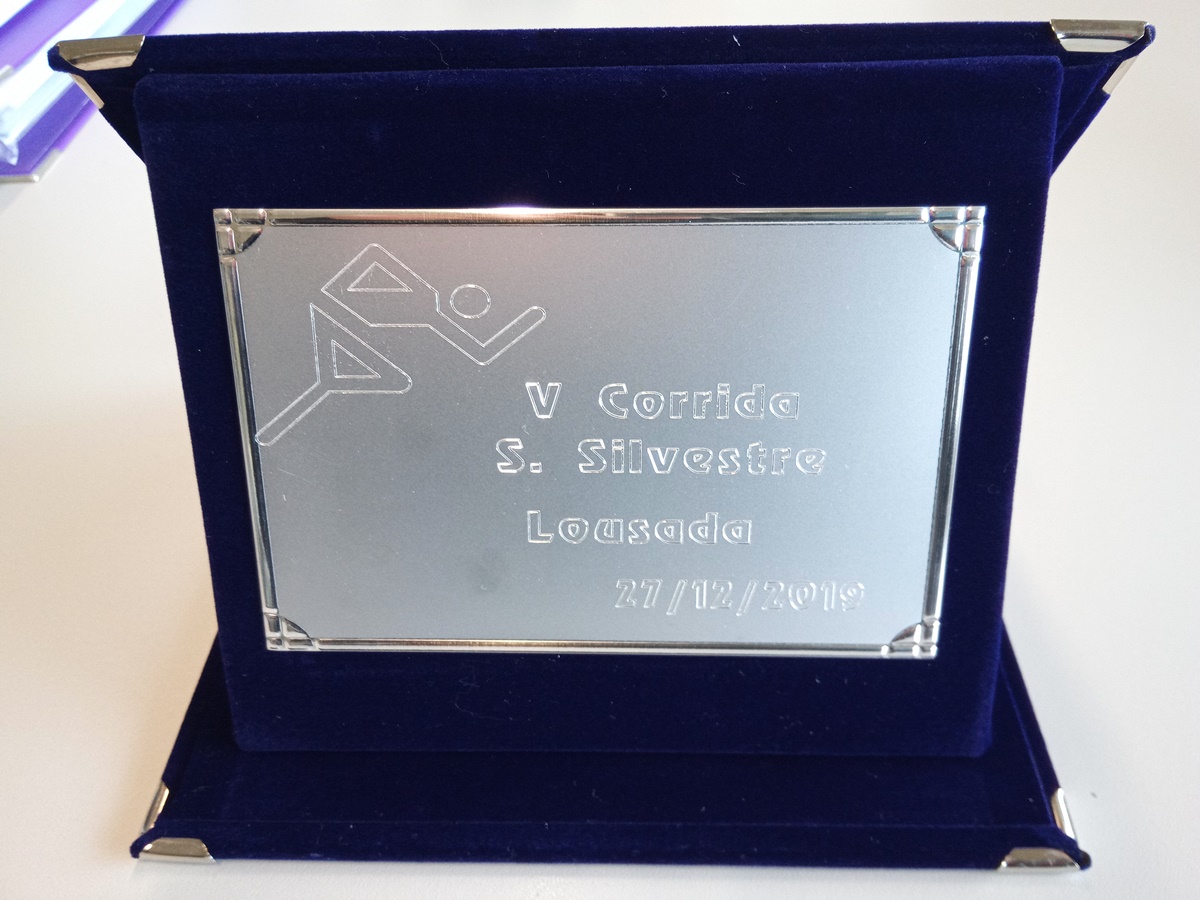 19 12 27 placa agradecimento s silvestre 2019