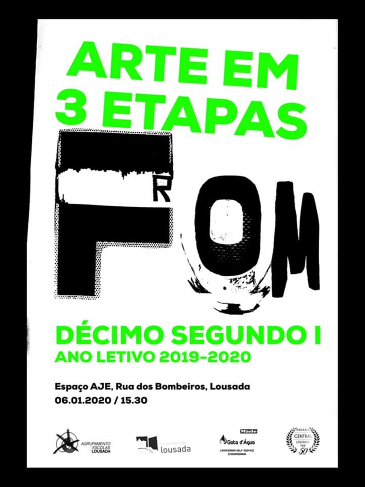 20 01 06 cartaz divulgacao exposicao 12i