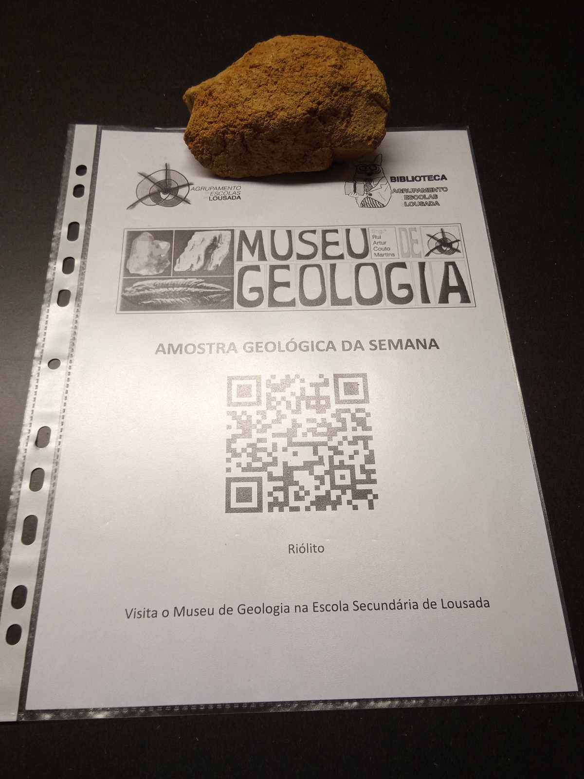 20 01 20 cartaz riolito