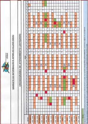 20 01 27 icon mini divulgacao giaa