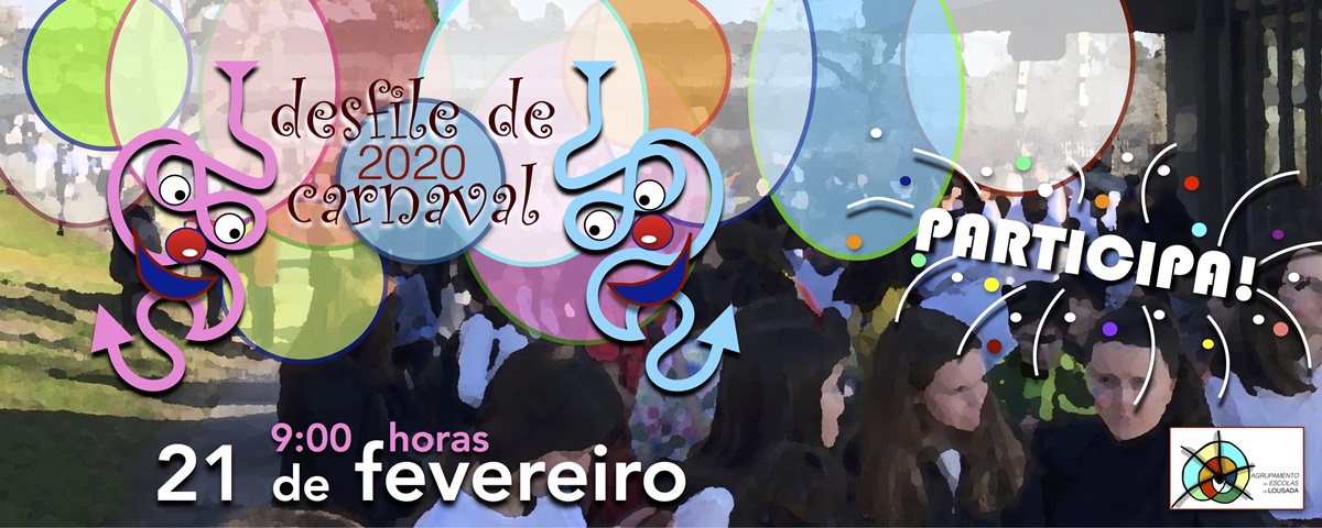 20 02 04 banner carnaval 2020
