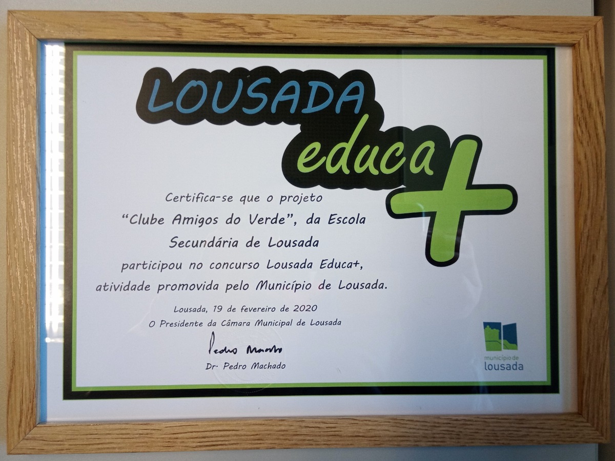20 02 20 icon 01 premios lousada educa
