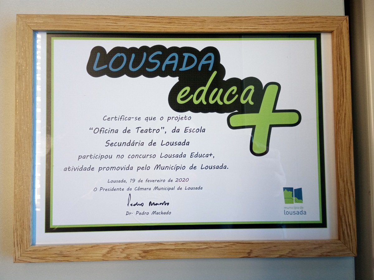 20 02 20 icon 02 premios lousada educa