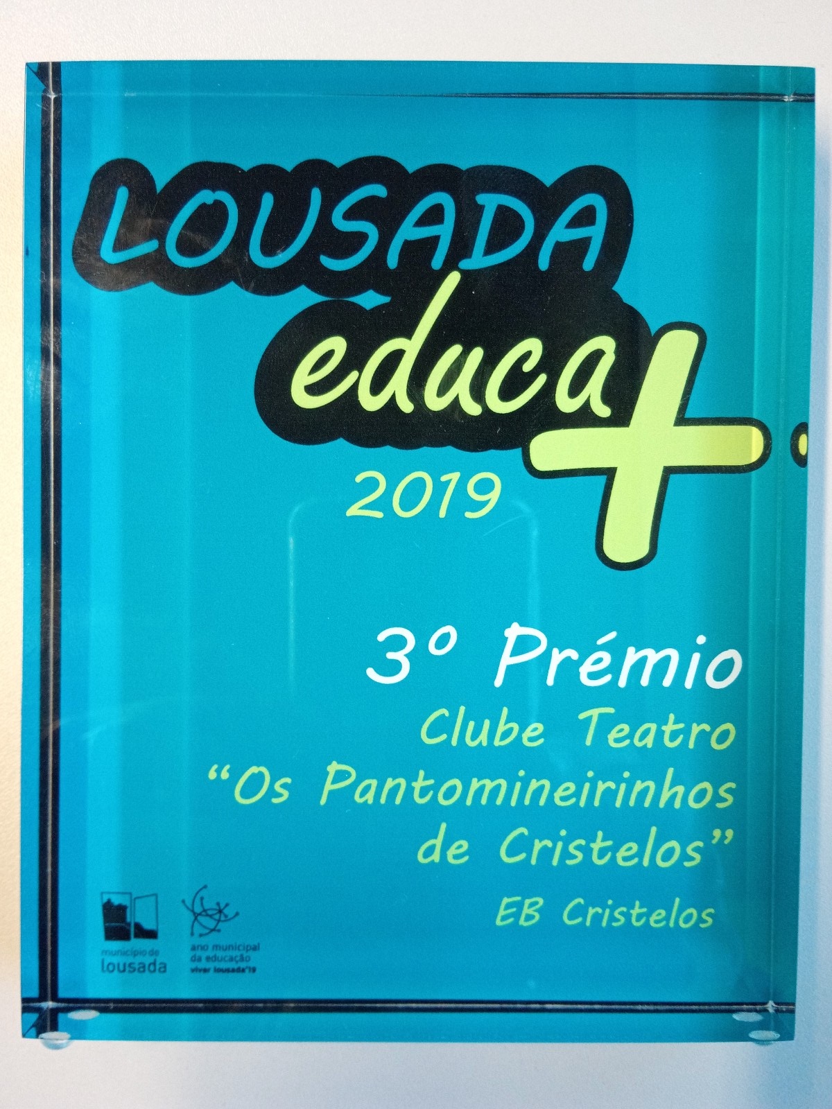 20 02 20 icon 03b premios lousada educa