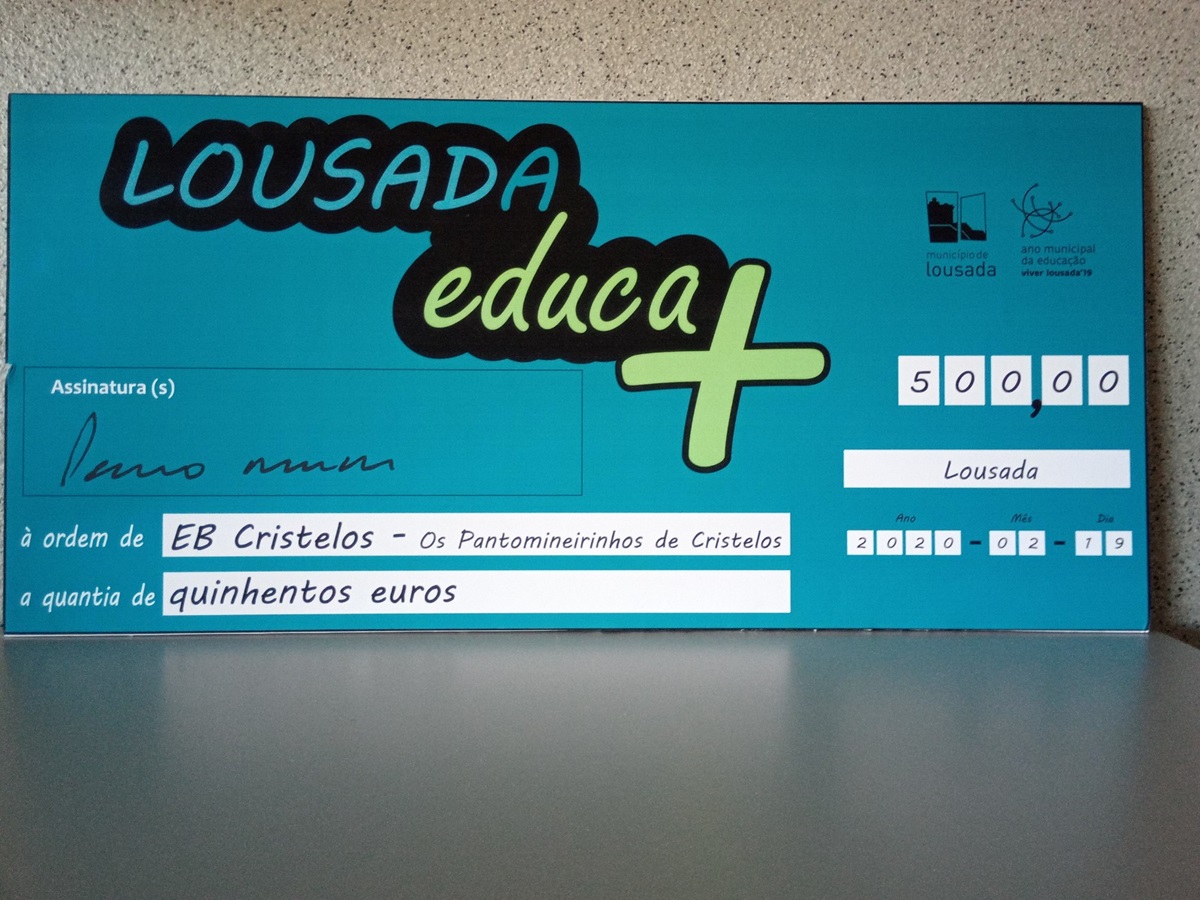 20 02 20 icon 03c premios lousada educa