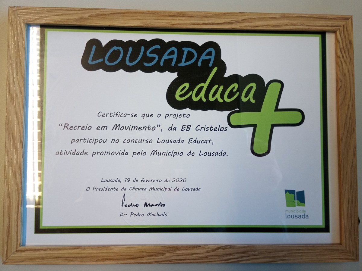 20 02 20 icon 03d premios lousada educa