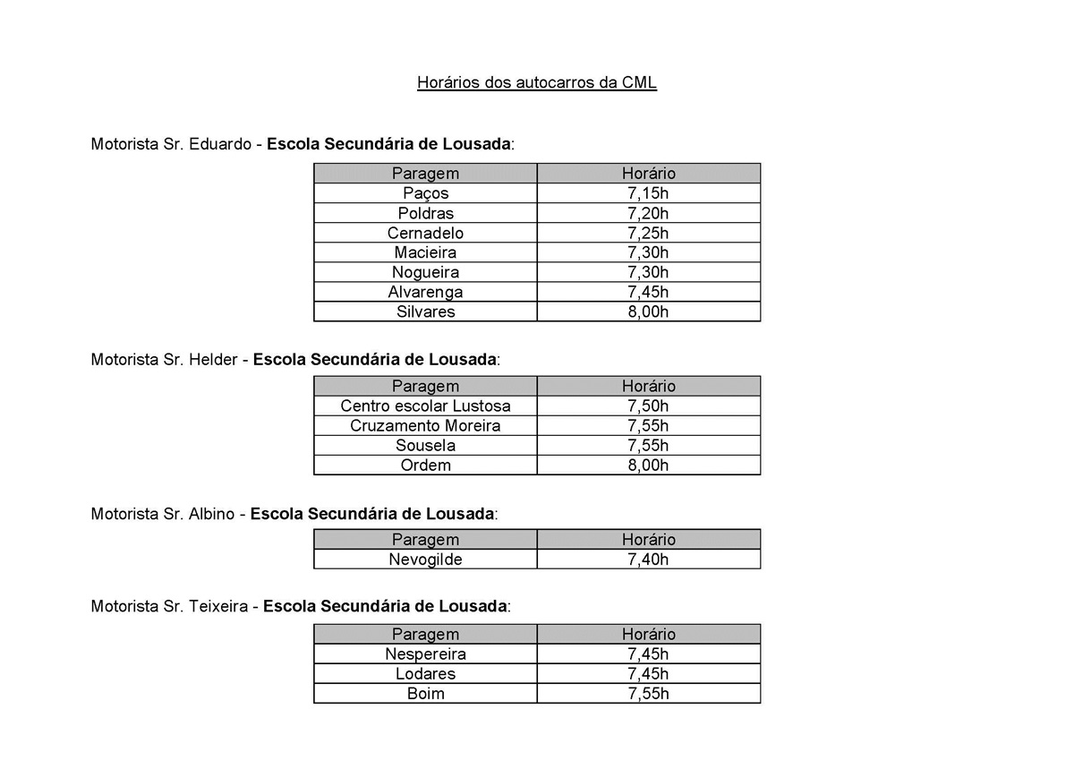 20 05 14 horarios dos autocarros dacml 01