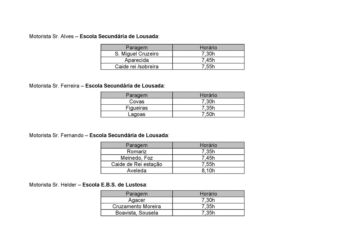 20 05 14 horarios dos autocarros dacml 02