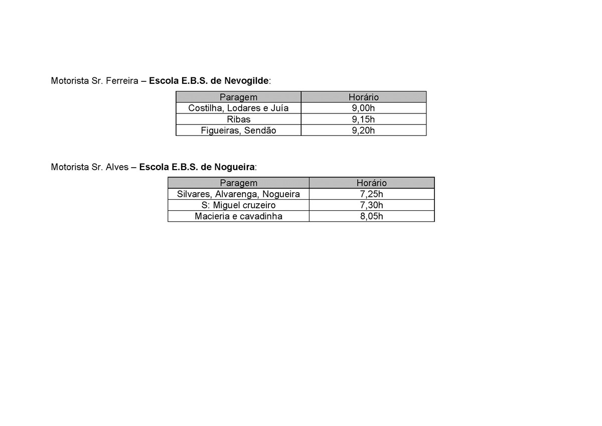 20 05 14 horarios dos autocarros dacml 03