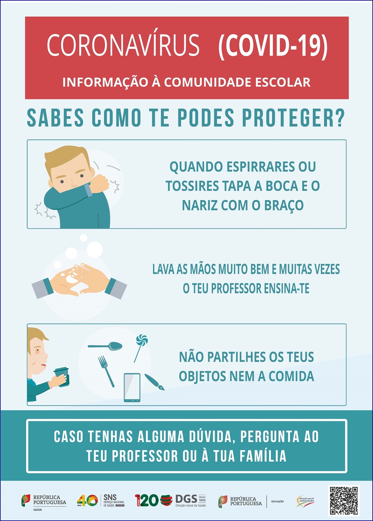 20 05 17 01 info 01 dgs comoteproteger