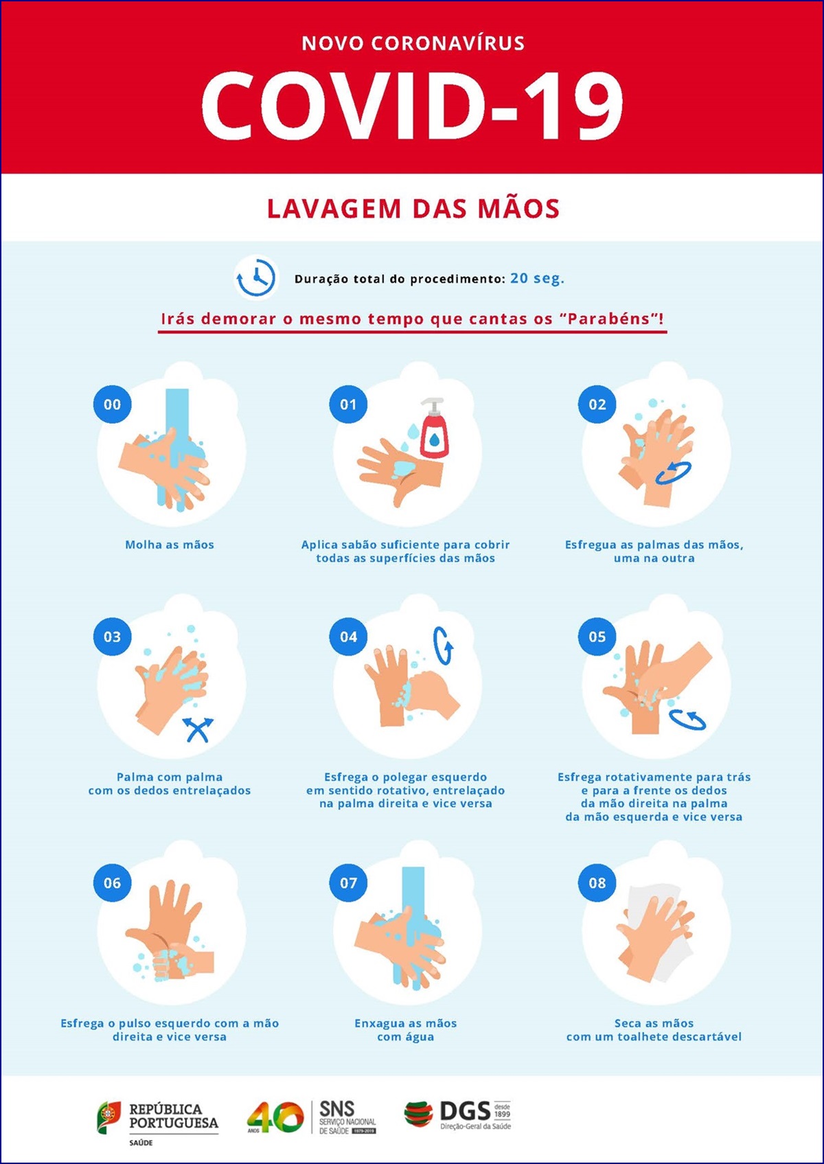 20 05 17 02 info 02 dgs lavagemdasmaos
