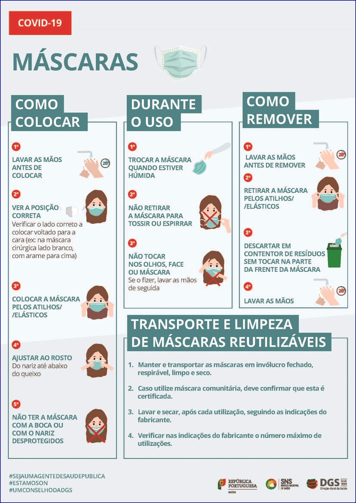 20 05 17 03 info 03 dgs usocorretodasmascaras