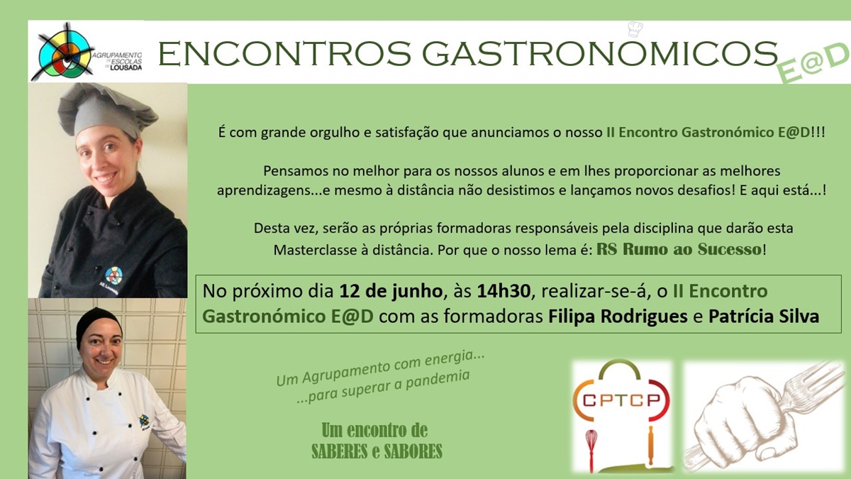 20 06 01 icon maxi ii encontro gastronomico ed