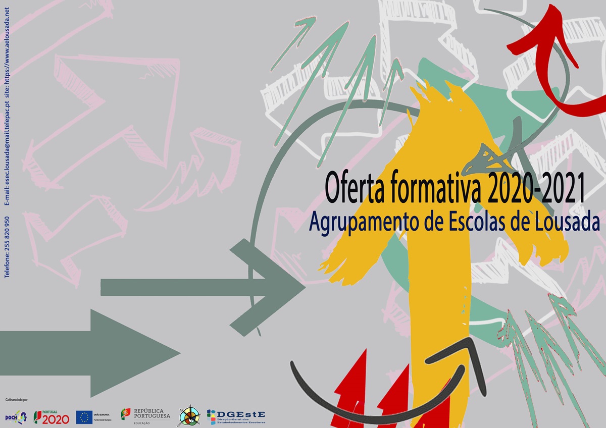 20 06 02 icon maxi guiao oferta formativa 2021