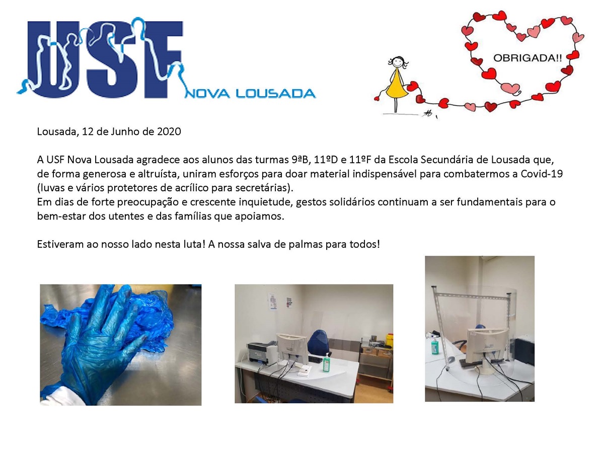 20 06 16 icon maxi agradecimento escola usf