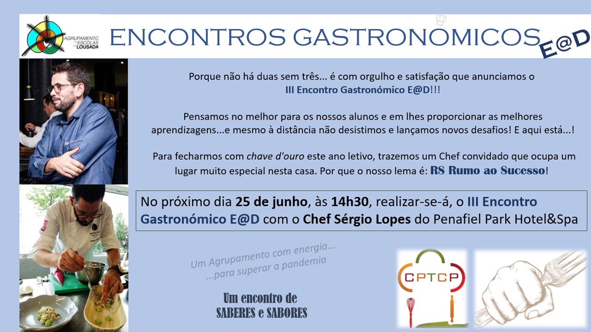 20 06 22 icon maxi iii encontro gastronomico