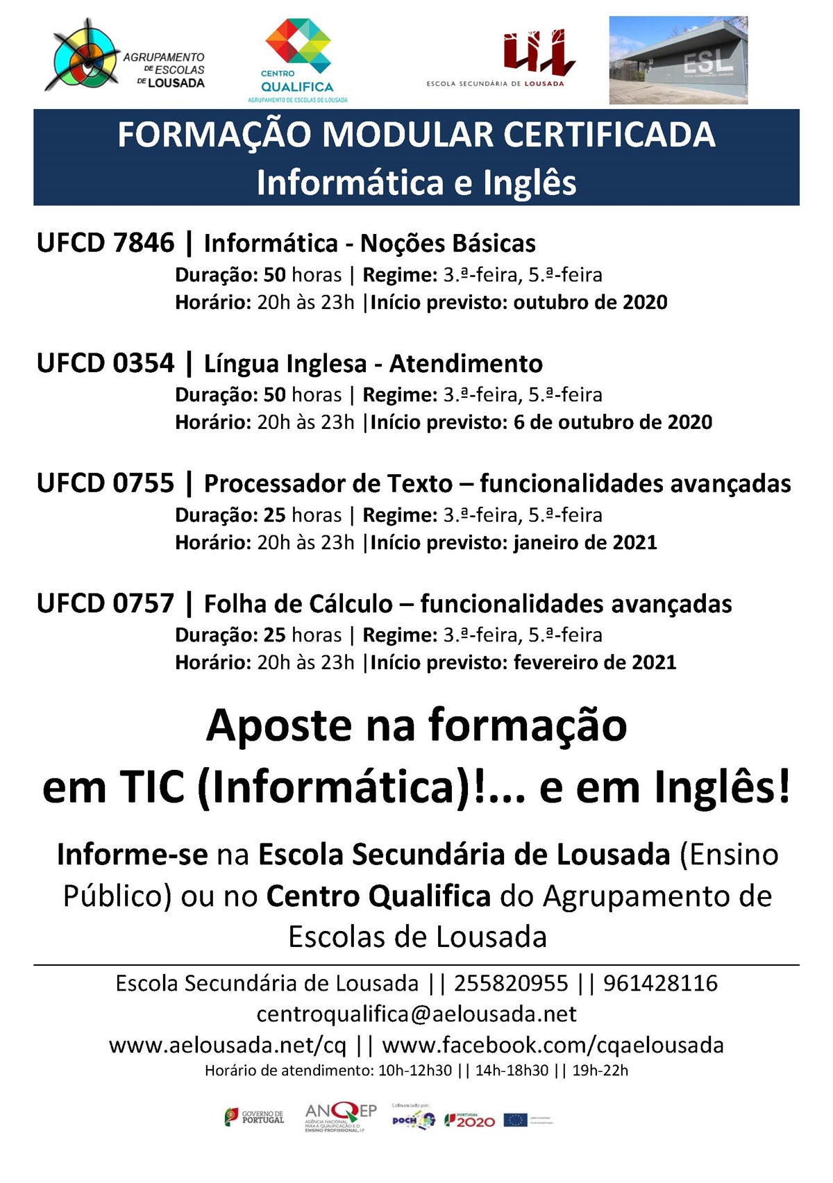 20 09 25 icon cartaz divulgacao fmc cq