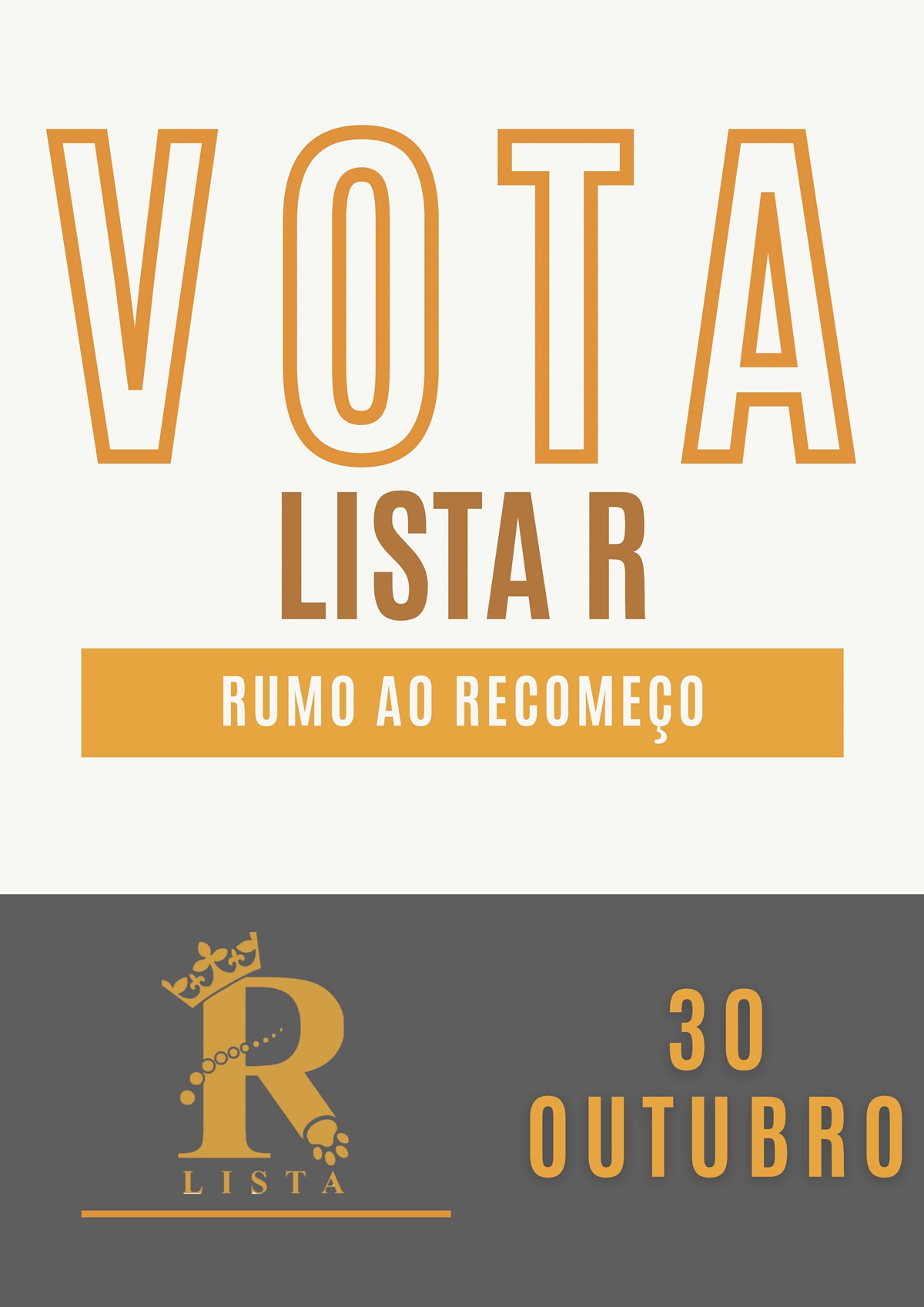 20 10 17 cartaz publicitario 01 lista r