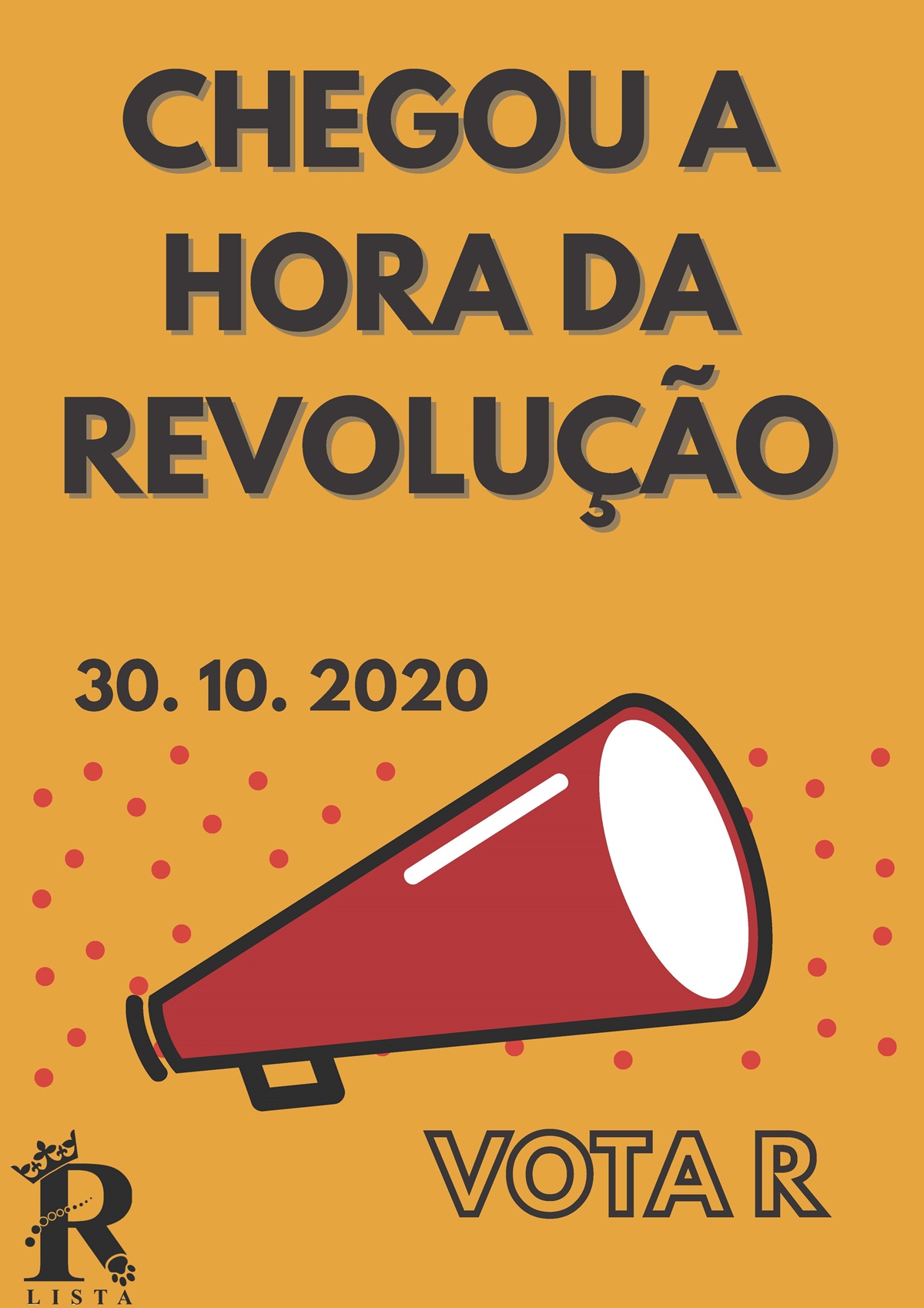 20 10 17 cartaz publicitario 02 lista r