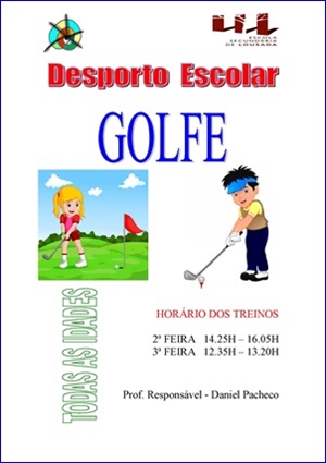 20 10 19 icon mini divulgacao golfe