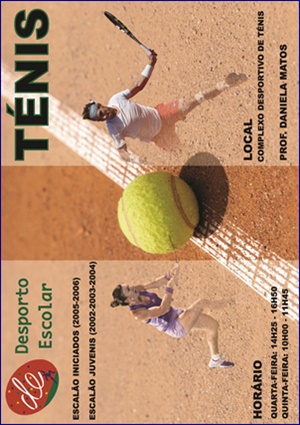 20 10 19 icon mini divulgacao tenis