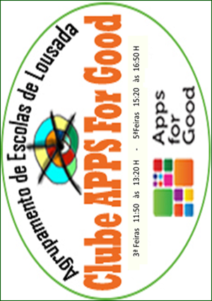 20 10 20 icon mini divulgacao clube apps for good