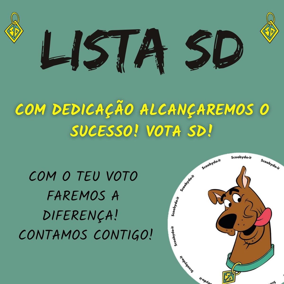 20 10 26 cartaz publicitario lista sd