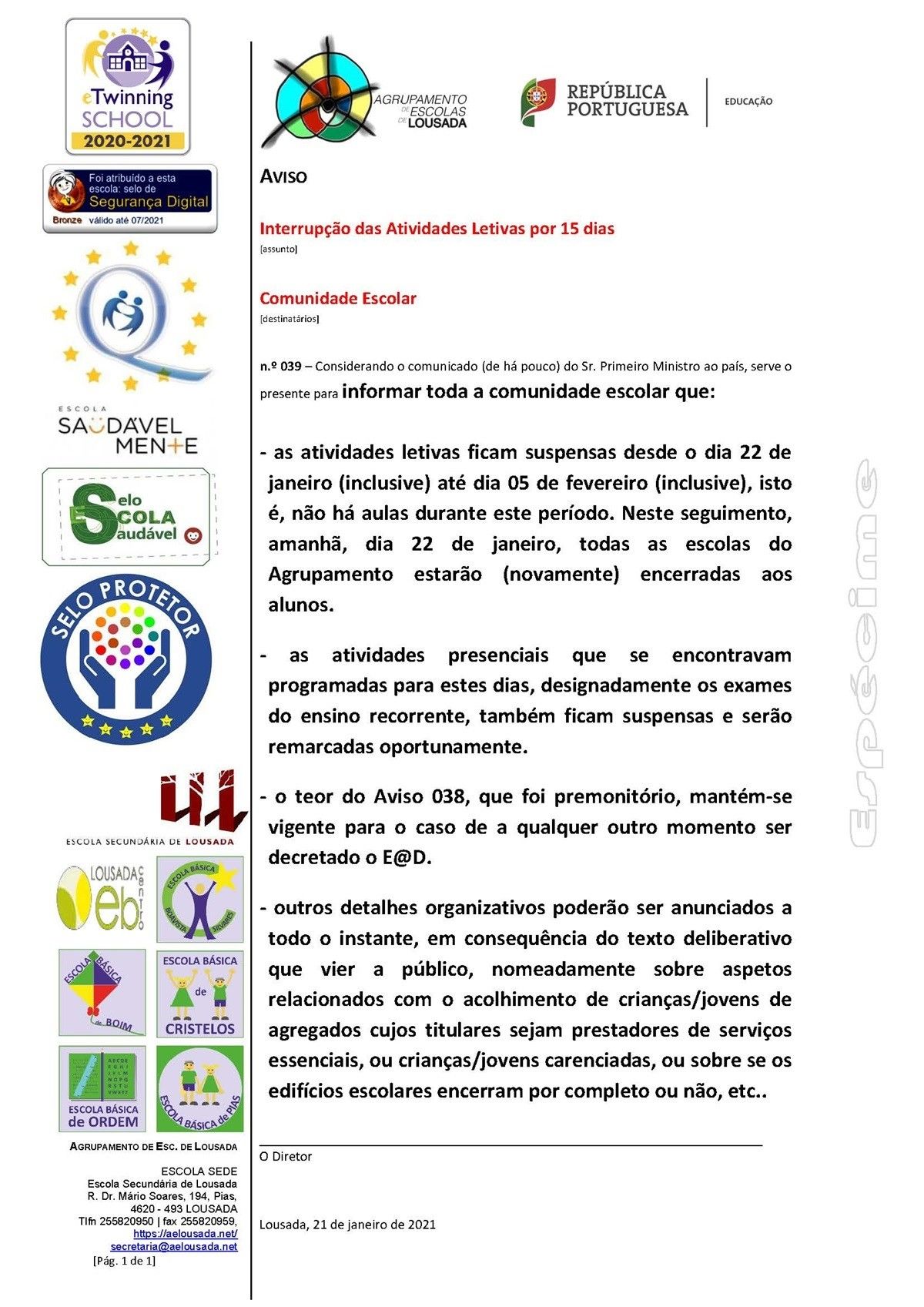 21 01 21 icon aviso 039