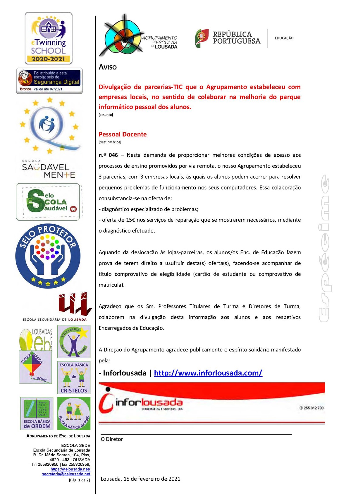 21 02 15 aviso 046 Page 1