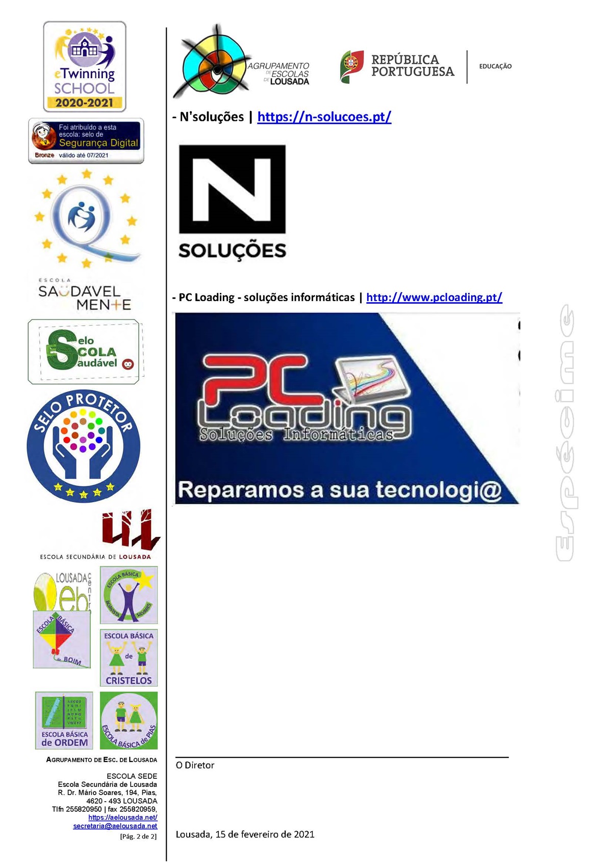 21 02 15 aviso 046 Page 2