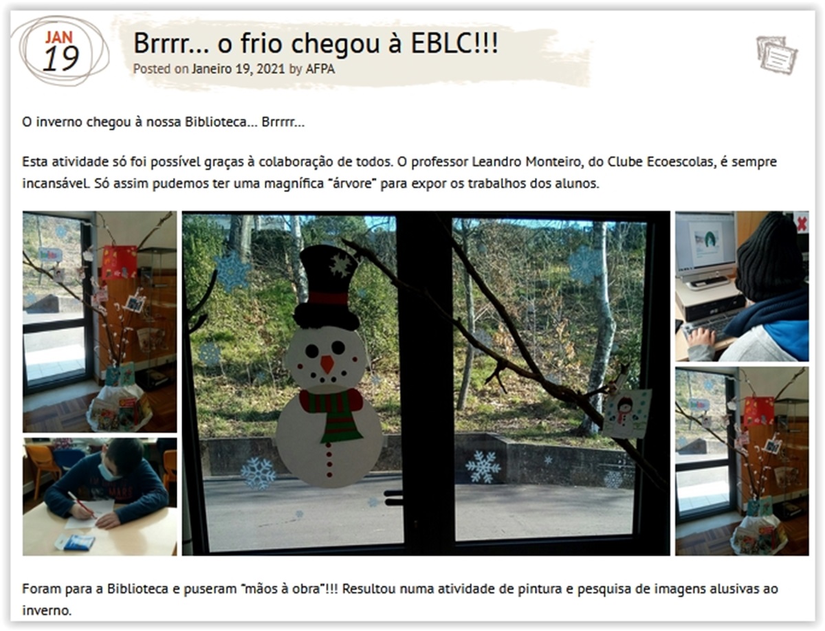 21 02 15 icon 01 atividades biblioteca eblc