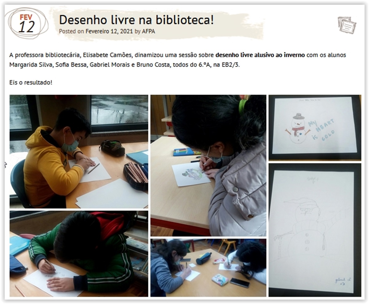 21 02 15 icon 02 atividades biblioteca eblc