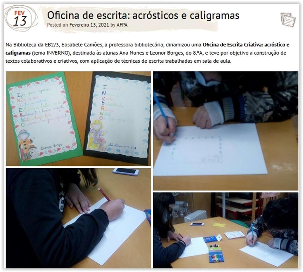 21 02 15 icon 03 atividades biblioteca eblc