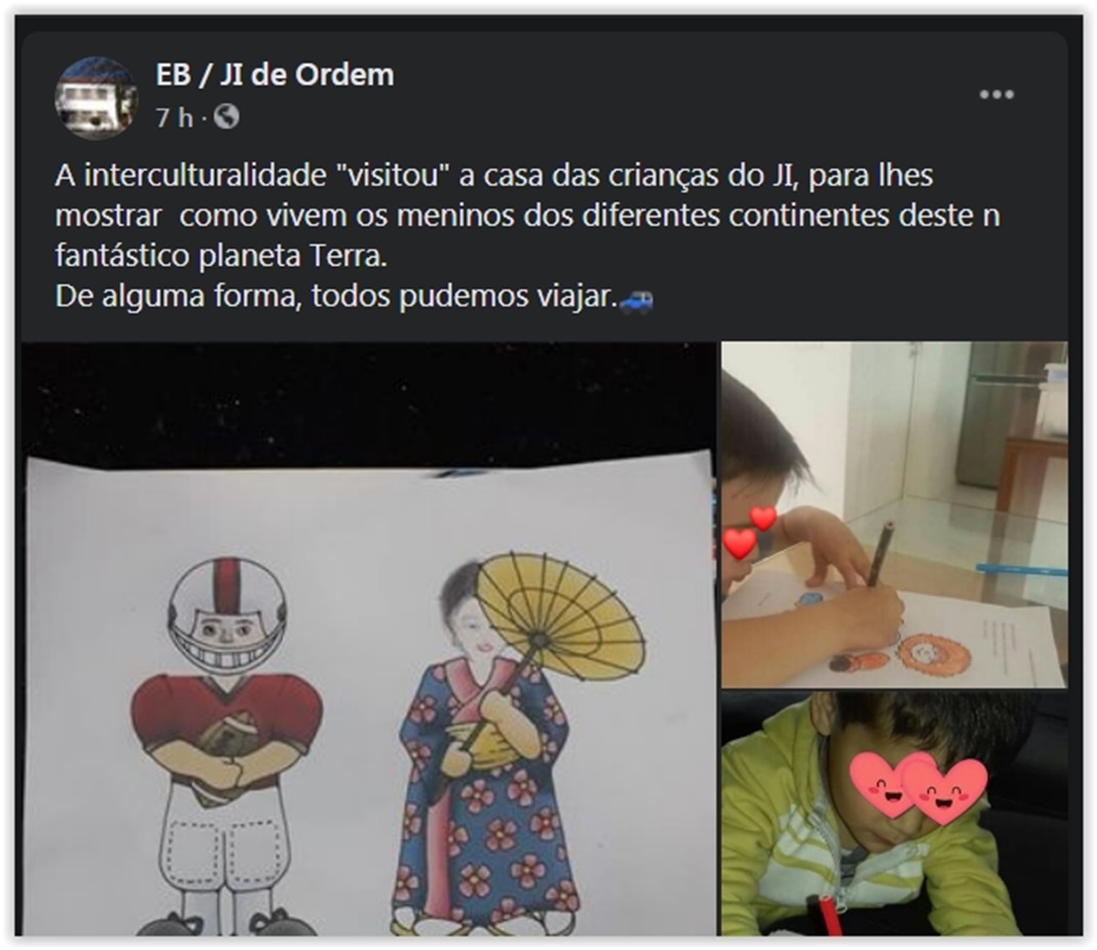 21 03 01 icon maxi apanhados na rede eb ordem