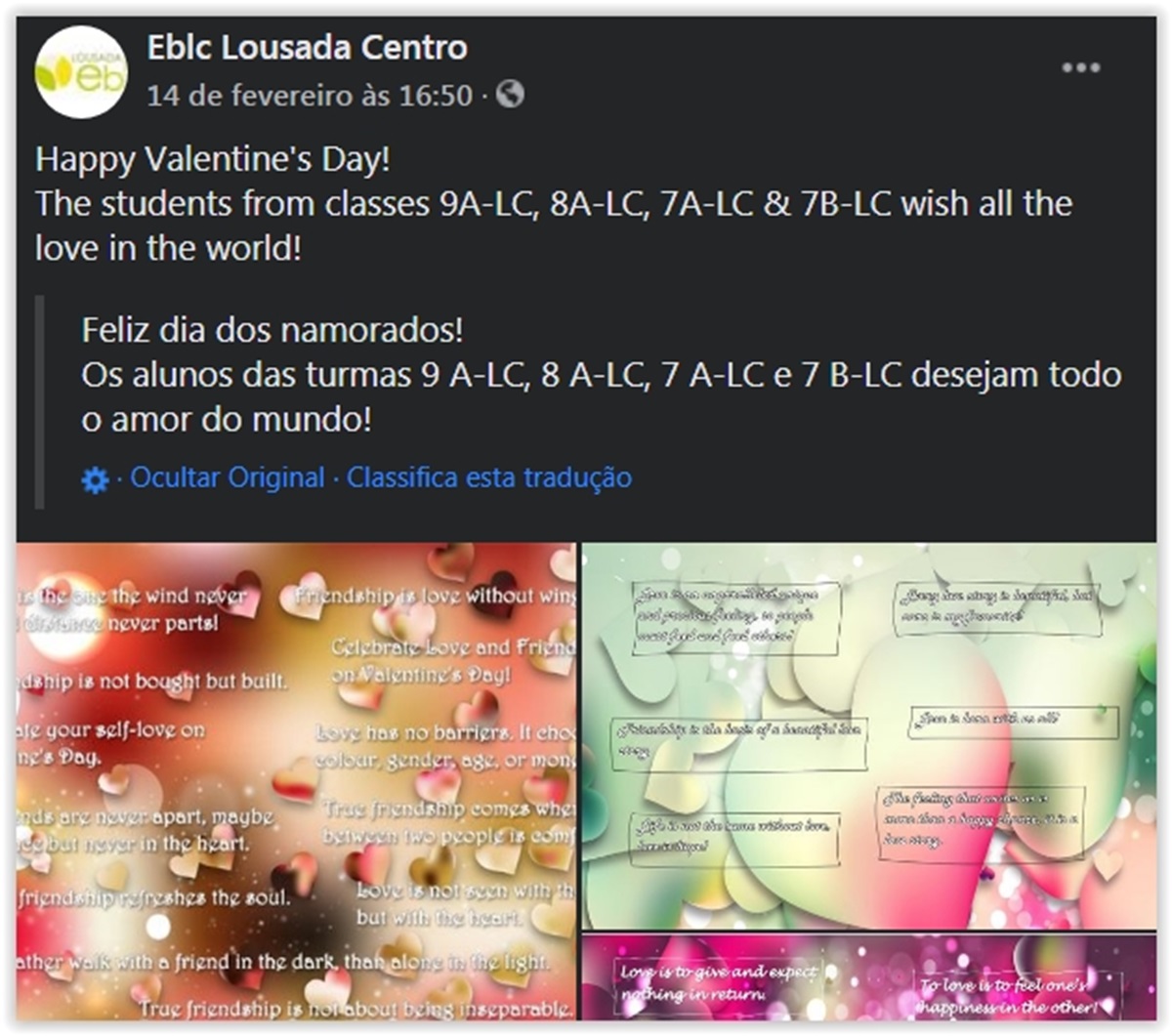 21 03 01 icon maxi apanhados na rede eblc