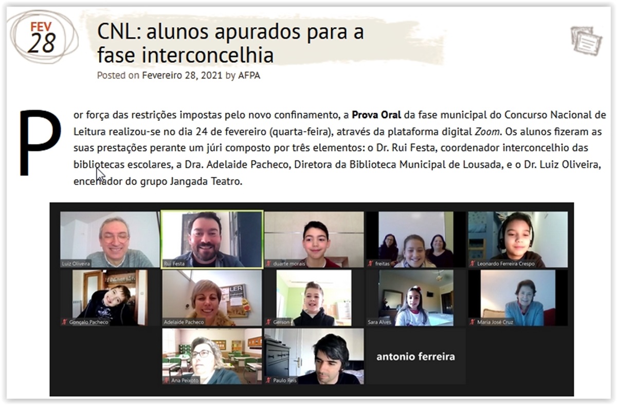 21 03 01 icon maxi cnl fase concelhia