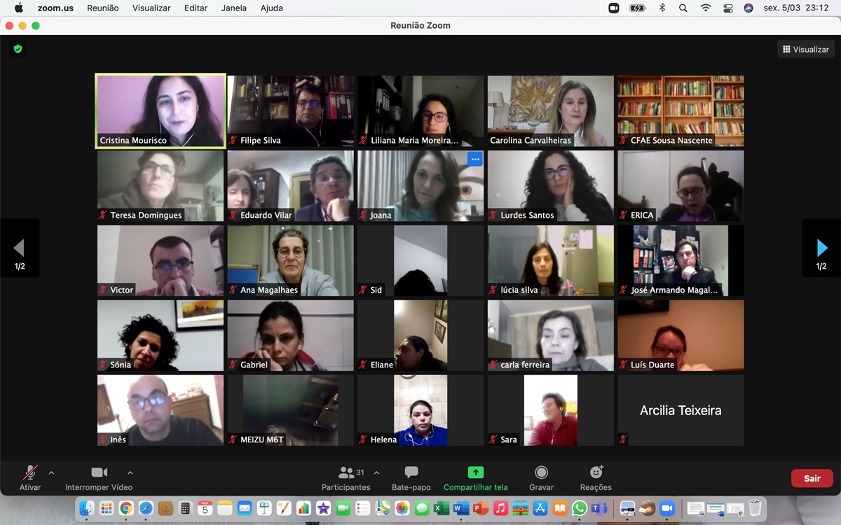 21 03 08 icon 01 rescaldo webinar
