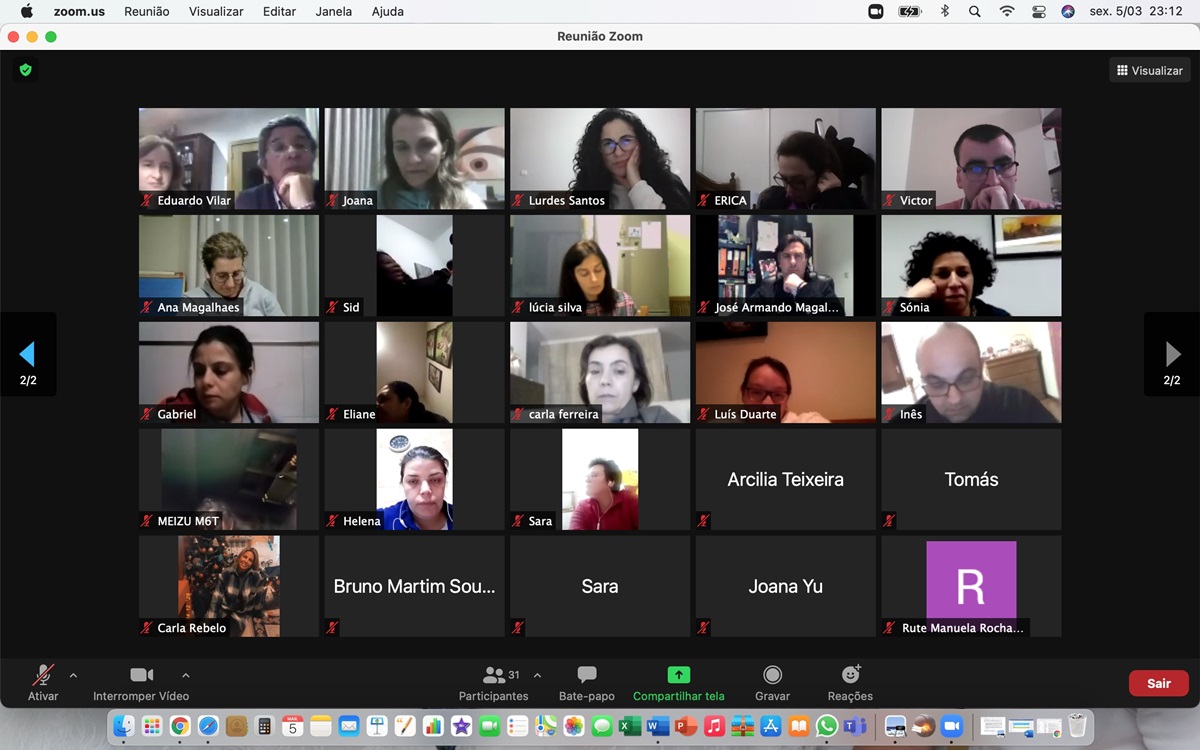 21 03 08 icon 02 rescaldo webinar
