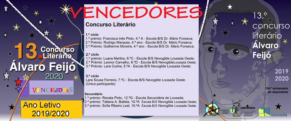 21 04 27 banner vencedores literario alvaro feijo 2020
